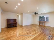 photo of house